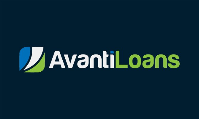 AvantiLoans.com